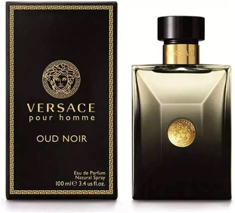 versace oud nour|Versace oud noir boots.